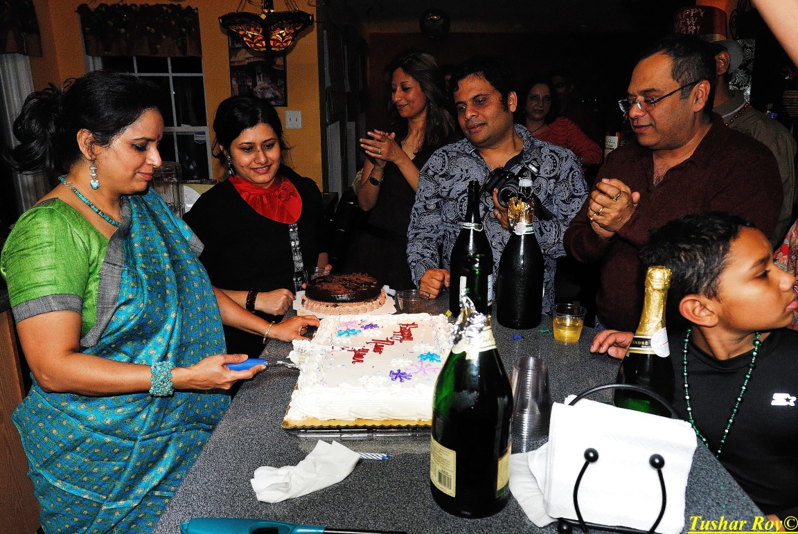 New Year+Saraswati Puja - 068.jpg